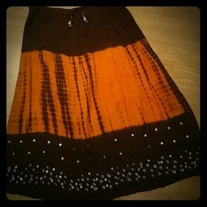 Studio Spa Women Skirt